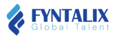 Fyntalix Global Talent