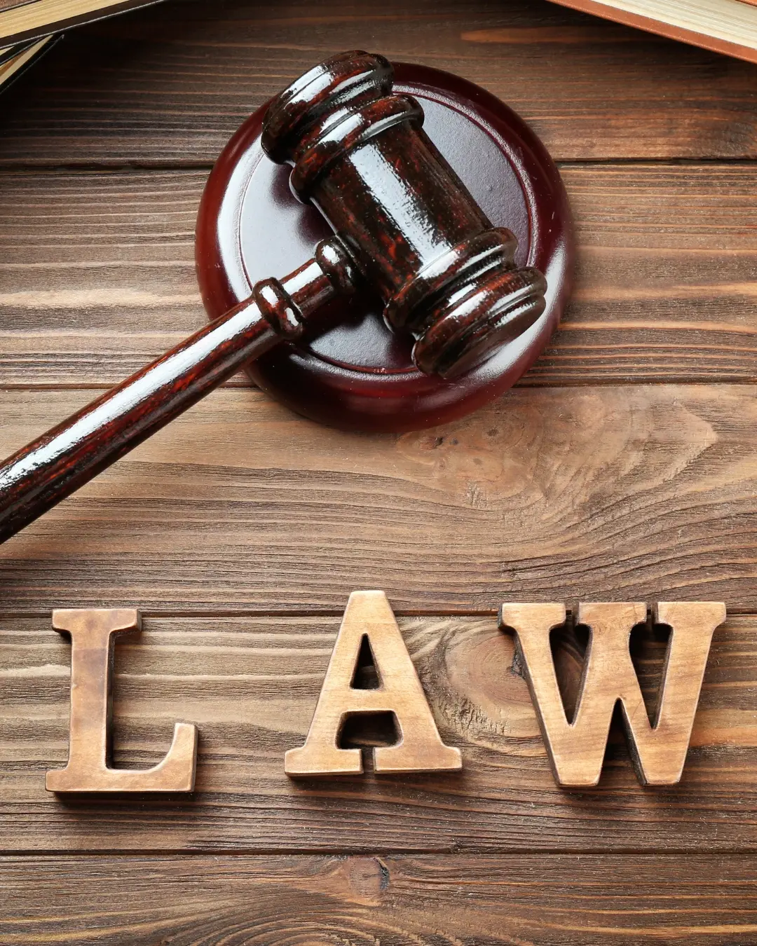  UAE / India / Bahrain Labour Law